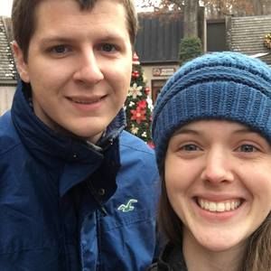 Meet your Posher, Leeza